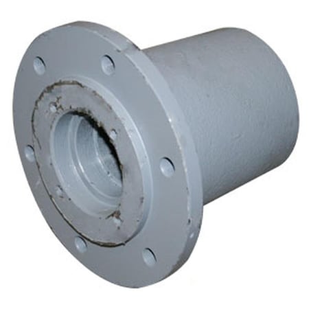 Aftermarket Wheel Hub for Oliver/White 1755 770 1655 880 1555 1550 1750 1650 1800 77 2-85 WHI30-0009